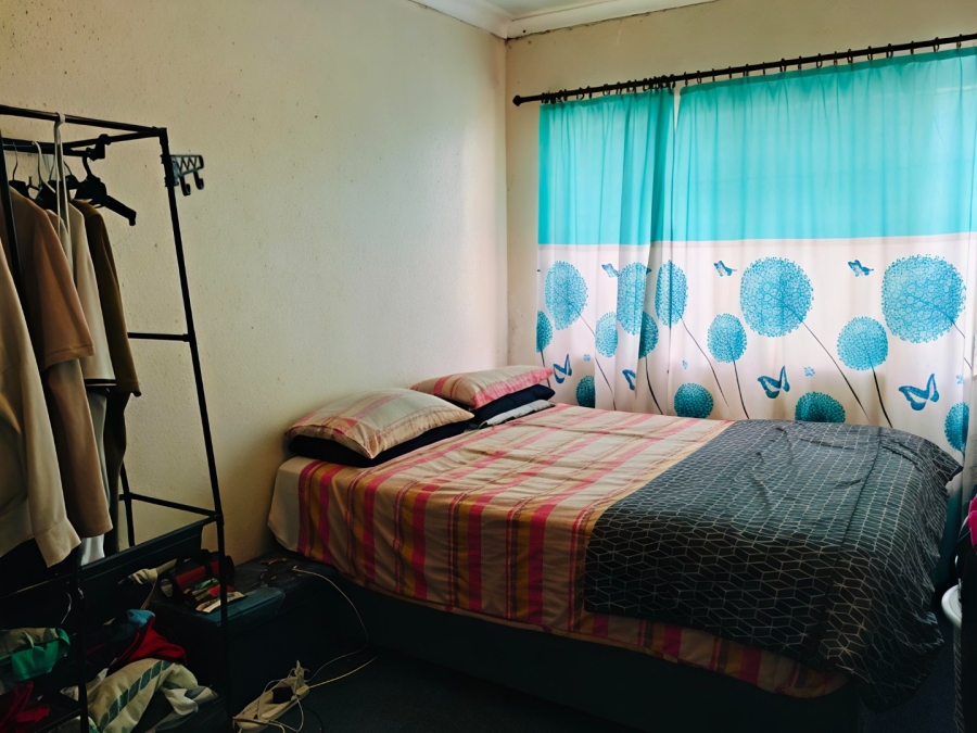 3 Bedroom Property for Sale in Rosedale Western Cape